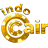 IndoCair
